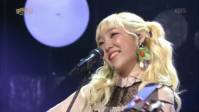 신현희와 김루트 - 오빠야