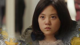 [예고 7회] 금비, 오윤아를 보고 눈물 왈칵.. ＜오 마이 금비＞