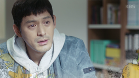 [예고 6회] 맴찢주의.. 금비야 어딨니..! ＜오 마이 금비＞