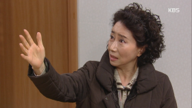 송옥숙, 표예진에 선언 ＂네 결혼에 돈 안 아낄 거야＂.