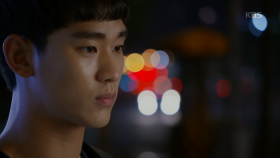 김수현 “차태현 진심으로 부럽다” 솔직 고백