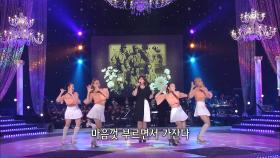 1954年 승리勝利부기 - 금잔디