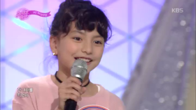 서산 러시아댁 - 샤방 샤방