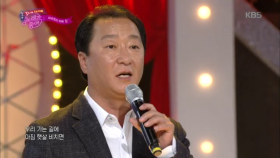 파바로티 아빠 - 행복을 주는 사람