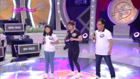 엄마는 파이터 - 당신의 의미