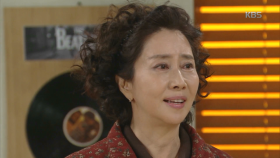 ※눈물주의※ 송옥숙의 진심 고백 ＂보석같은 아이들을 위해서…＂.