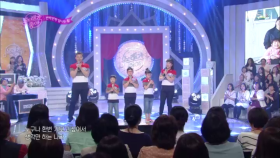 반짝반짝 빛나는 - 파란나라