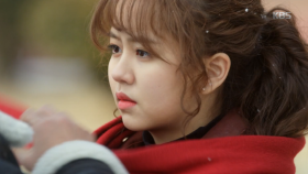 김소현, 긴급 상황에 ‘원톱 메인’으로 막중한 책임감!