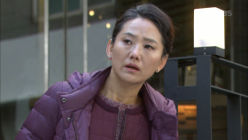 박명신, 이아현·김법래 만남에 훼방.