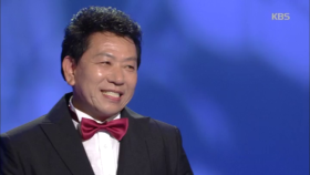 감나무골 - 이환호