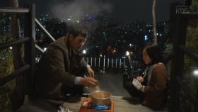 [4차 티저] 감동적인 스토리로 16일 찾아 옵니다! ＜오 마이 금비＞