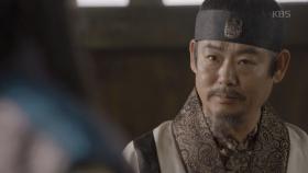 성동일, 박서준의 당찬 패기에 ‘미소’