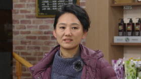 박명신, 송옥숙에 이병준 비자금 돌려줘