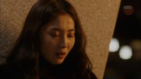 오윤아, 허정은 버린 이유 털어놨다