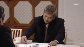 최재성, 임호에게 회사 대금 채권 넘기다