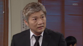 최재성, 충기를 죽인 게 한태성이란 말이야!?