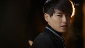 이인혜, 이지훈에 복수하러 찾아가 탈탈 털렸다