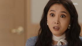 오윤아, ＂유기한게 아니라 맡긴거라니까요＂