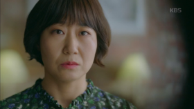 라미란, 김현주에게 ＂내 남편이야, 돌려줘＂