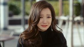 서현철·이인혜, 오지호의 딱한 사연에 ‘눈물’