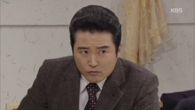 임호, 최재성에게 대금 채권 양도해라