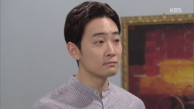 김견우, 장재호에 “매제는 다 가진 사람.. 부러워”