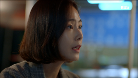 홍수현, 최원영에게 ＂내가 좋아?＂ 돌직구