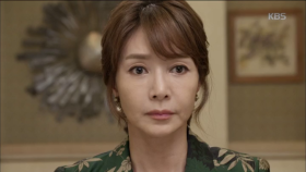 김혜리, 무너진 정가에 ‘분노‘ 재기하는 ‘최강 배달꾼‘