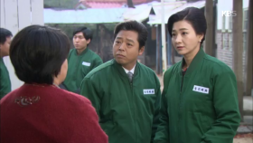 박현정, 은솔이 키웠다던 부모 찾아갔더니...