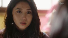 오윤아, 허정은에 ＂딸, 지금이라도 데려오고 싶다＂