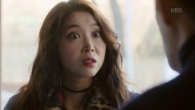 오윤아, 오지호에 ＂통장에 얼마 있어?＂ 비아냥