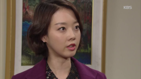 윤다영, 정윤재 반드시 내 남자로 만들 거예요