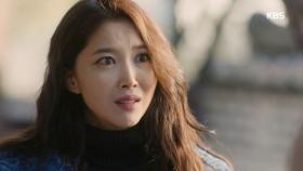 오지호, 오윤아에 ＂애 좀 내버려 둬!＂