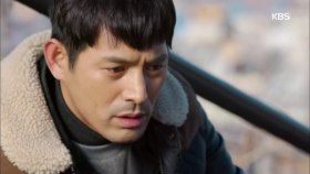 오지호, 허정은과 추억의 장소에 가서 기억 찾으려 ‘노력‘