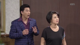 박선영, 선우재덕 찾아가 한바탕 뒤집어