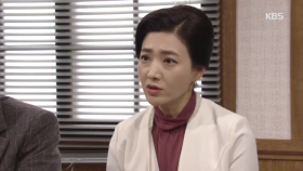 박현정, 임호 살인사건 수사 협조