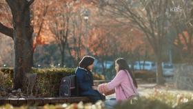 허정은, 오윤아에 ＂나 유금비 아니야 모금비야!＂