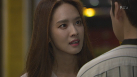 박정아, 열등감에 휩싸인 송창의에 ＂넌 날 절대 못가져＂.