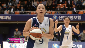 2Q도 몰아 붙이는 신한은행!