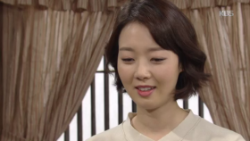 윤다영, 송원석 풀려났다는 소식에 안도