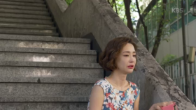 맞바람 피우고 이혼하게 된 고은미, 첫사랑에게도 차이나?!