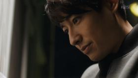 이지훈, 힘들게 번 돈 ‘베이비 박스’에 기부