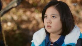 허정은, 오윤아에 ＂왜 자꾸 불러 바쁜데!＂ 툴툴