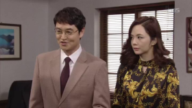 길상, 임호의 알리바이 조작해