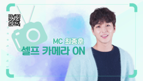 수분 보습케어 첫 번째 제품 세럼! 보습력 챡챡~