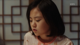 허정은, 자신의 얼굴 보고도 기억하지 못해 ＂너 누구야!!!＂