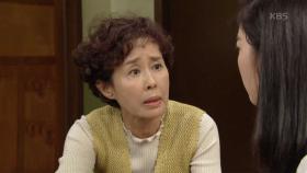 이경진, 조아영에 “박정욱 잊으려고 사장님 만나는 거 아니야?”