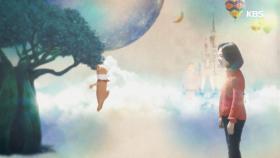 허정은, 자신만의 ‘까먹기 대처법’ 작성