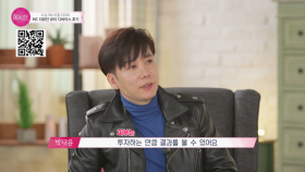 홈케어 끝판왕! 뷰티 디바이스의 리얼 후기