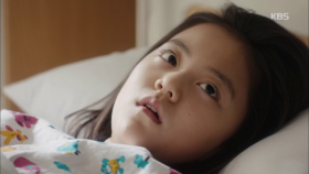 허정은, 박진희에게 이모 말 전해 ＂자기는 잘있으니까 언니도 행복하라고＂